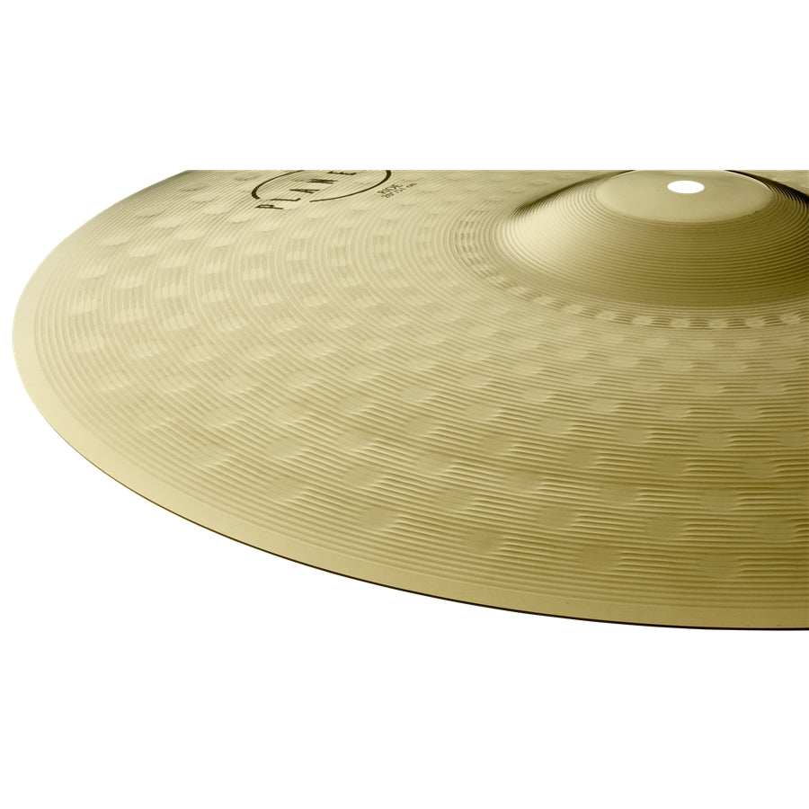 ZILDJIAN ZP20R-20" Planet Z Ride