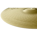 ZILDJIAN ZP20R-20" Planet Z Ride