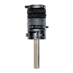 ZILDJIAN ZQRS-Cymbolt Quick Release Stacker