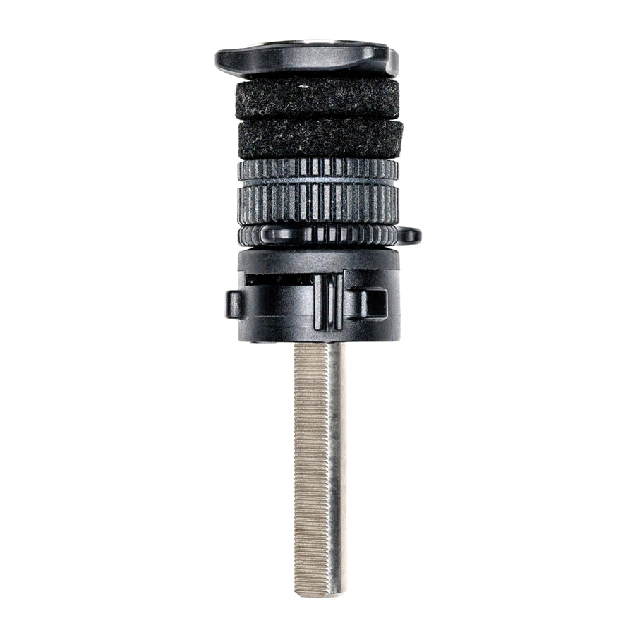 ZILDJIAN ZQRS-Cymbolt Quick Release Stacker
