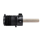 ZILDJIAN ZQRS-Cymbolt Quick Release Stacker