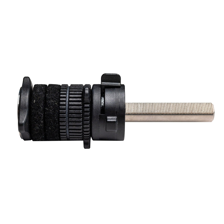 ZILDJIAN ZQRS-Cymbolt Quick Release Stacker