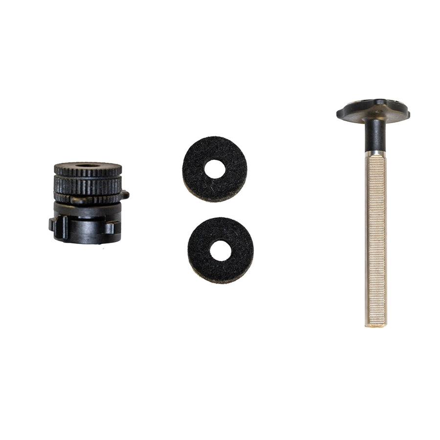 ZILDJIAN ZQRS-Cymbolt Quick Release Stacker