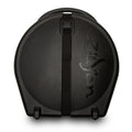 ZILDJIAN ZRCV24 - 24" Rolling Cymbal Vault