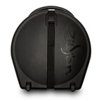 ZILDJIAN ZRCV24 - 24" Rolling Cymbal Vault