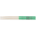 ZILDJIAN ZS7AMDG - Bacchette Dip Series