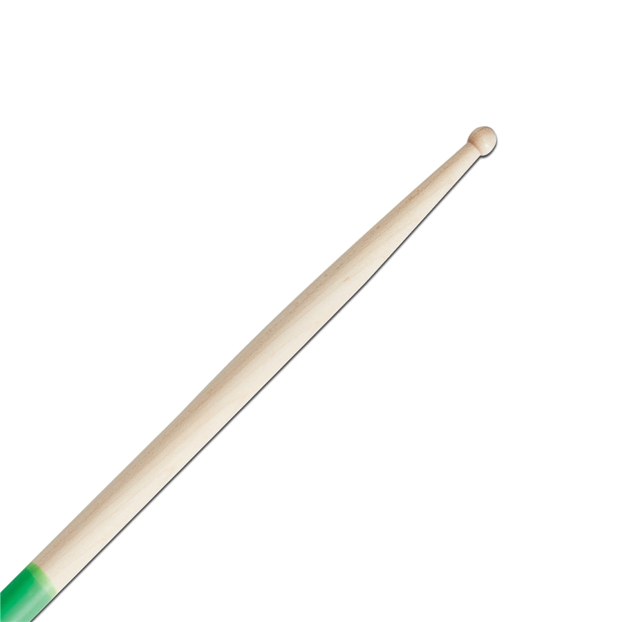ZILDJIAN ZS7AMDG - Bacchette Dip Series