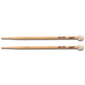 ZILDJIAN ZSDMJO - Mallet Sticks Series