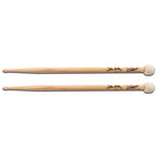 ZILDJIAN ZSDMJO - Mallet Sticks Series