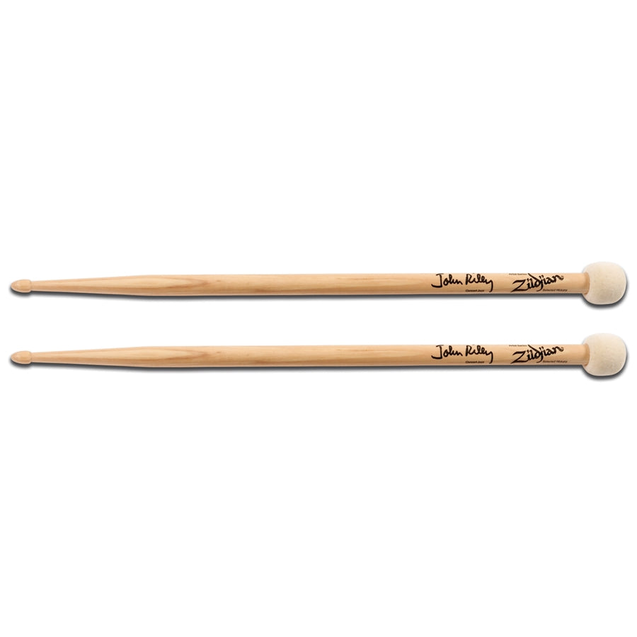 ZILDJIAN ZSDMJO - Mallet Sticks Series