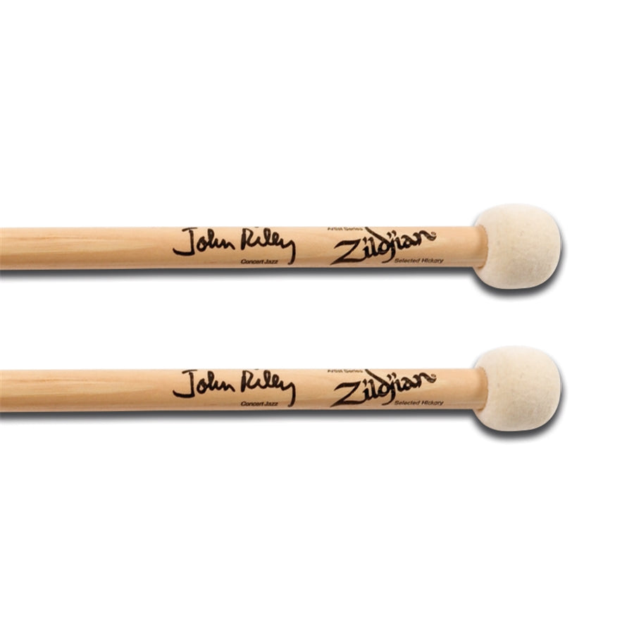 ZILDJIAN ZSDMJO - Mallet Sticks Series
