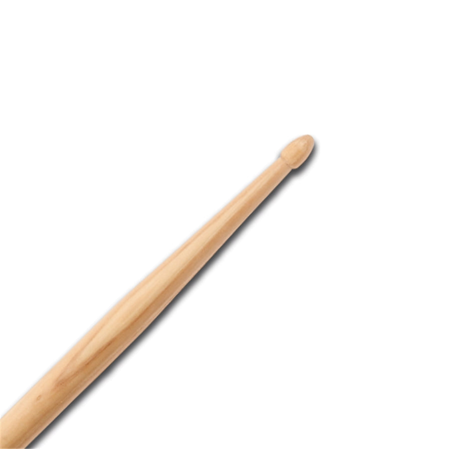 ZILDJIAN ZSDMJO - Mallet Sticks Series