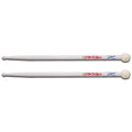 ZILDJIAN ZSDMTB - Mallet Sticks Series