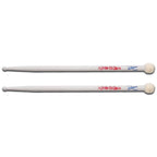 ZILDJIAN ZSDMTB - Mallet Sticks Series