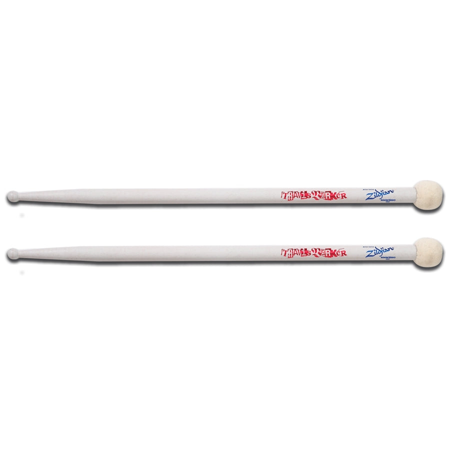 ZILDJIAN ZSDMTB - Mallet Sticks Series