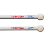 ZILDJIAN ZSDMTB - Mallet Sticks Series