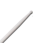 ZILDJIAN ZSDMTB - Mallet Sticks Series