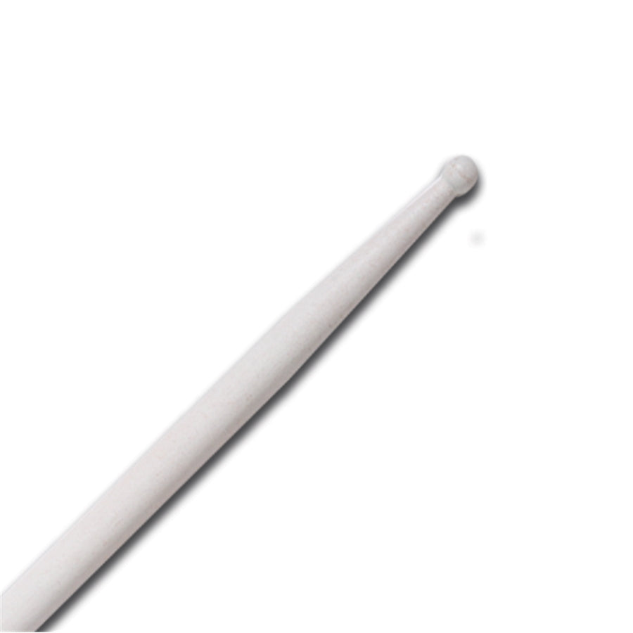 ZILDJIAN ZSDMTB - Mallet Sticks Series