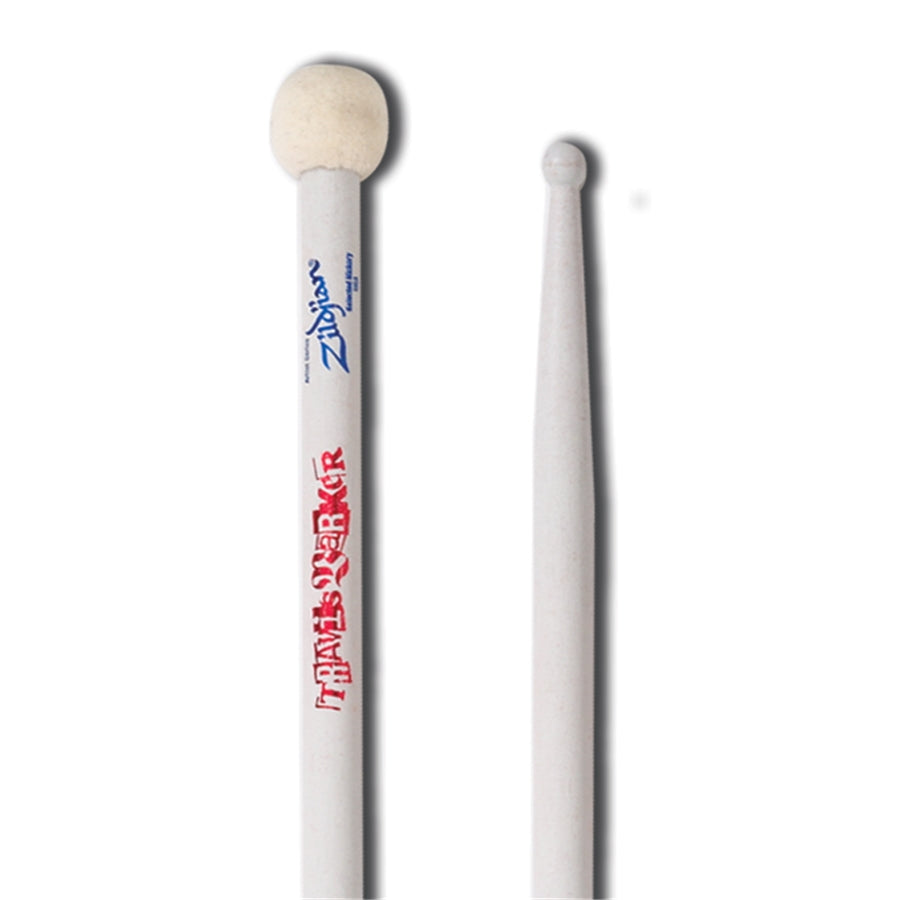 ZILDJIAN ZSDMTB - Mallet Sticks Series