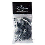 ZILDJIAN ZSK - Drummer's Survival Kit