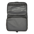 ZILDJIAN ZXBP00403 TOURING BACKPACK BLACK