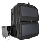 ZILDJIAN ZXBP00403 TOURING BACKPACK BLACK