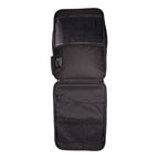 ZILDJIAN ZXBP00403 TOURING BACKPACK BLACK