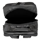 ZILDJIAN ZXBP00403 TOURING BACKPACK BLACK