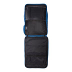 ZILDJIAN ZXBP00503 TOURING BACKPACK MIDNIGHT