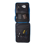 ZILDJIAN ZXBP00503 TOURING BACKPACK MIDNIGHT