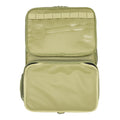 ZILDJIAN ZXBP00603 TOURING BACKPACK SAGE