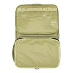 ZILDJIAN ZXBP00603 TOURING BACKPACK SAGE