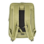 ZILDJIAN ZXBP00603 TOURING BACKPACK SAGE