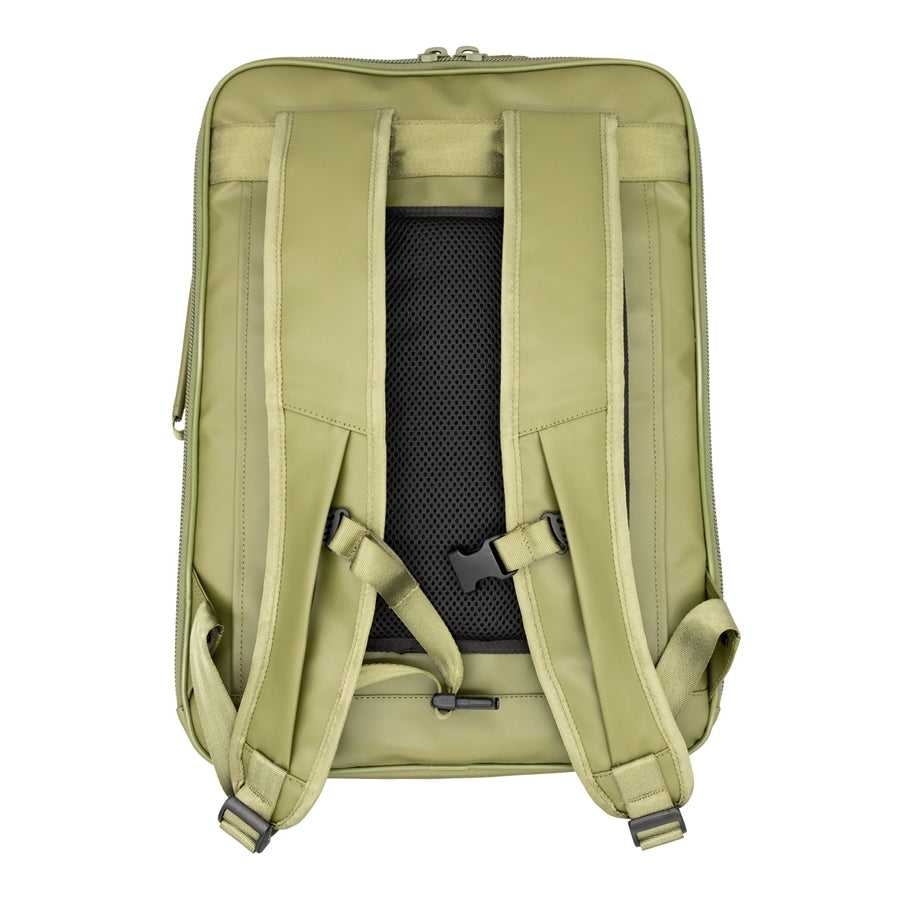 ZILDJIAN ZXBP00603 TOURING BACKPACK SAGE