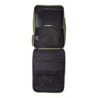 ZILDJIAN ZXBP00603 TOURING BACKPACK SAGE