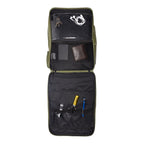 ZILDJIAN ZXBP00603 TOURING BACKPACK SAGE