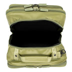 ZILDJIAN ZXBP00603 TOURING BACKPACK SAGE