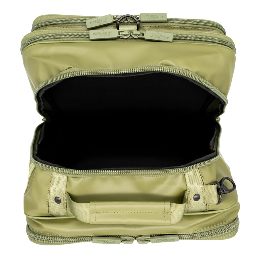 ZILDJIAN ZXBP00603 TOURING BACKPACK SAGE