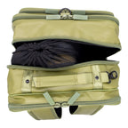 ZILDJIAN ZXBP00603 TOURING BACKPACK SAGE