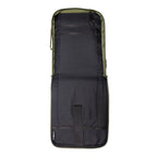ZILDJIAN ZXBP00603 TOURING BACKPACK SAGE