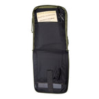 ZILDJIAN ZXBP00603 TOURING BACKPACK SAGE