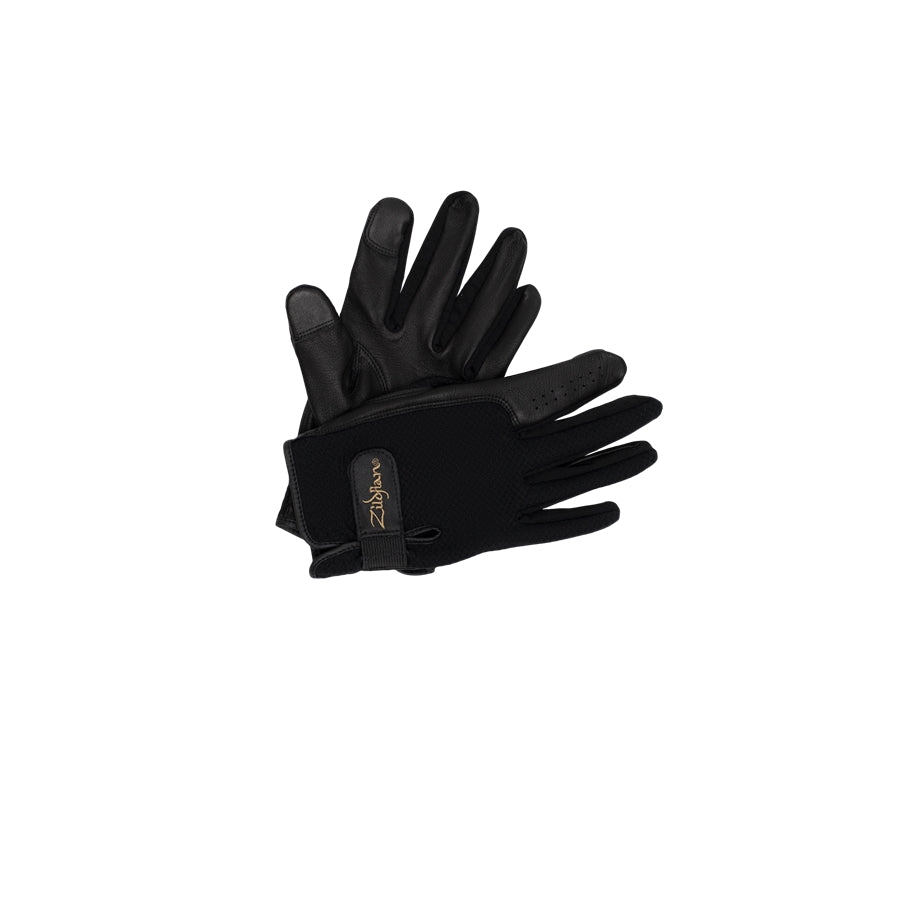 ZILDJIAN ZXGL0013 - Touchscreen Drum Gloves L