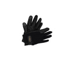 ZILDJIAN ZXGL0013 - Touchscreen Drum Gloves L