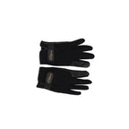ZILDJIAN ZXGL0013 - Touchscreen Drum Gloves L