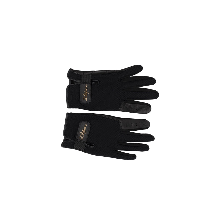 ZILDJIAN ZXGL0013 - Touchscreen Drum Gloves L
