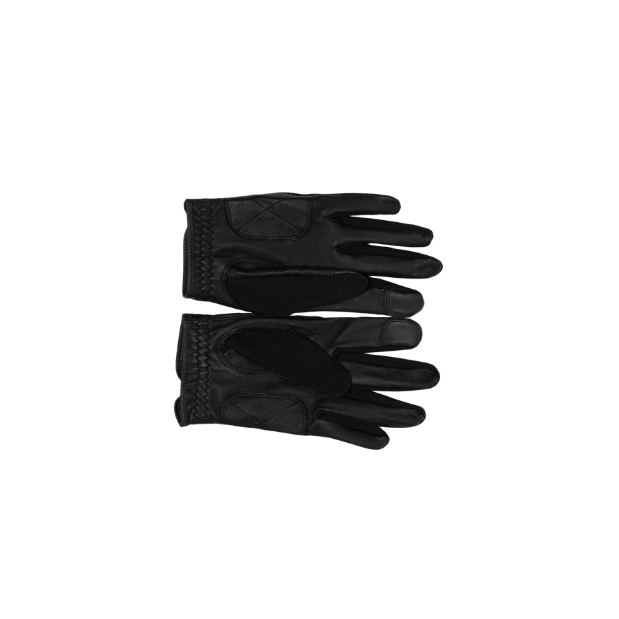 ZILDJIAN ZXGL0013 - Touchscreen Drum Gloves L