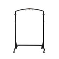 ZILDJIAN ZXGS0012- Heavy Duty Gong Stand