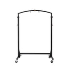 ZILDJIAN ZXGS0012- Heavy Duty Gong Stand