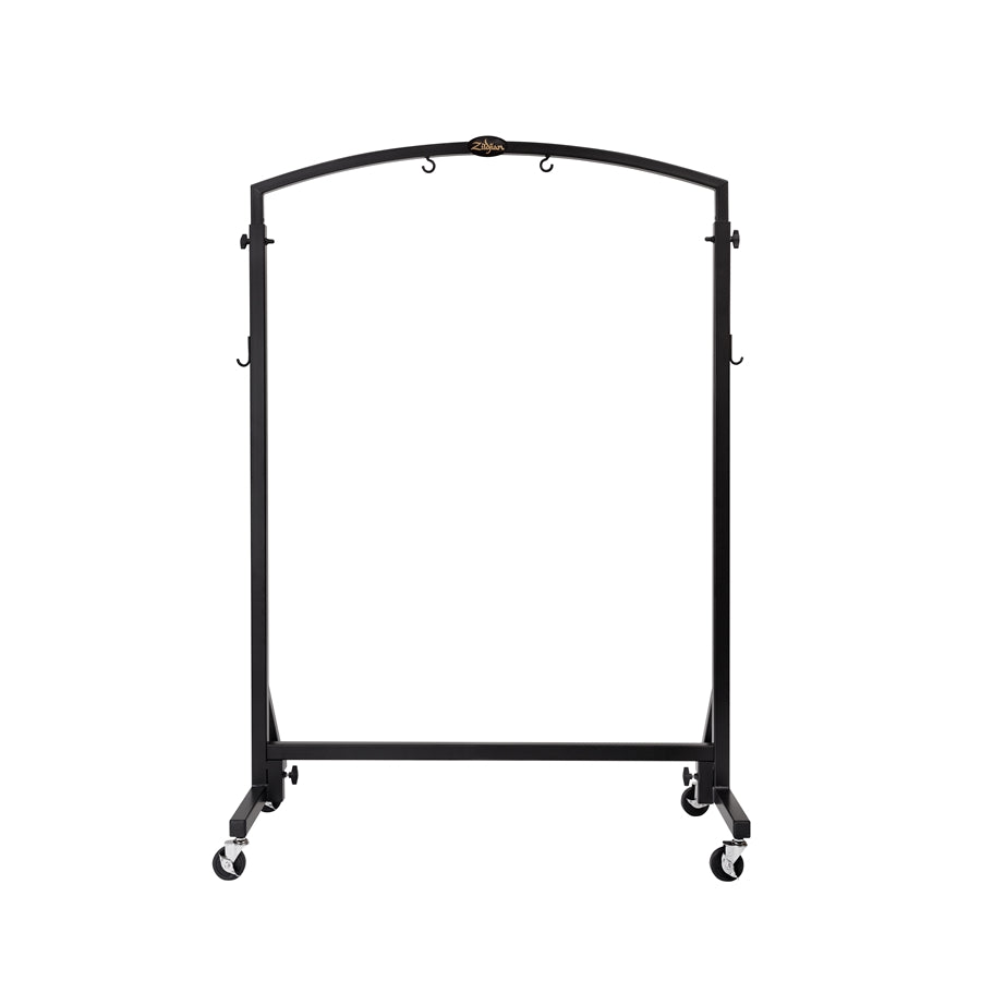 ZILDJIAN ZXGS0012- Heavy Duty Gong Stand