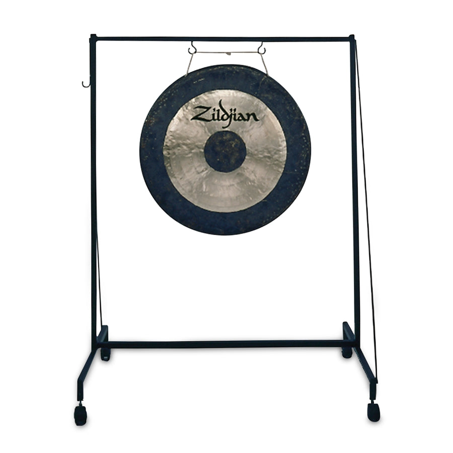 ZILDJIAN ZXGS0012- Heavy Duty Gong Stand